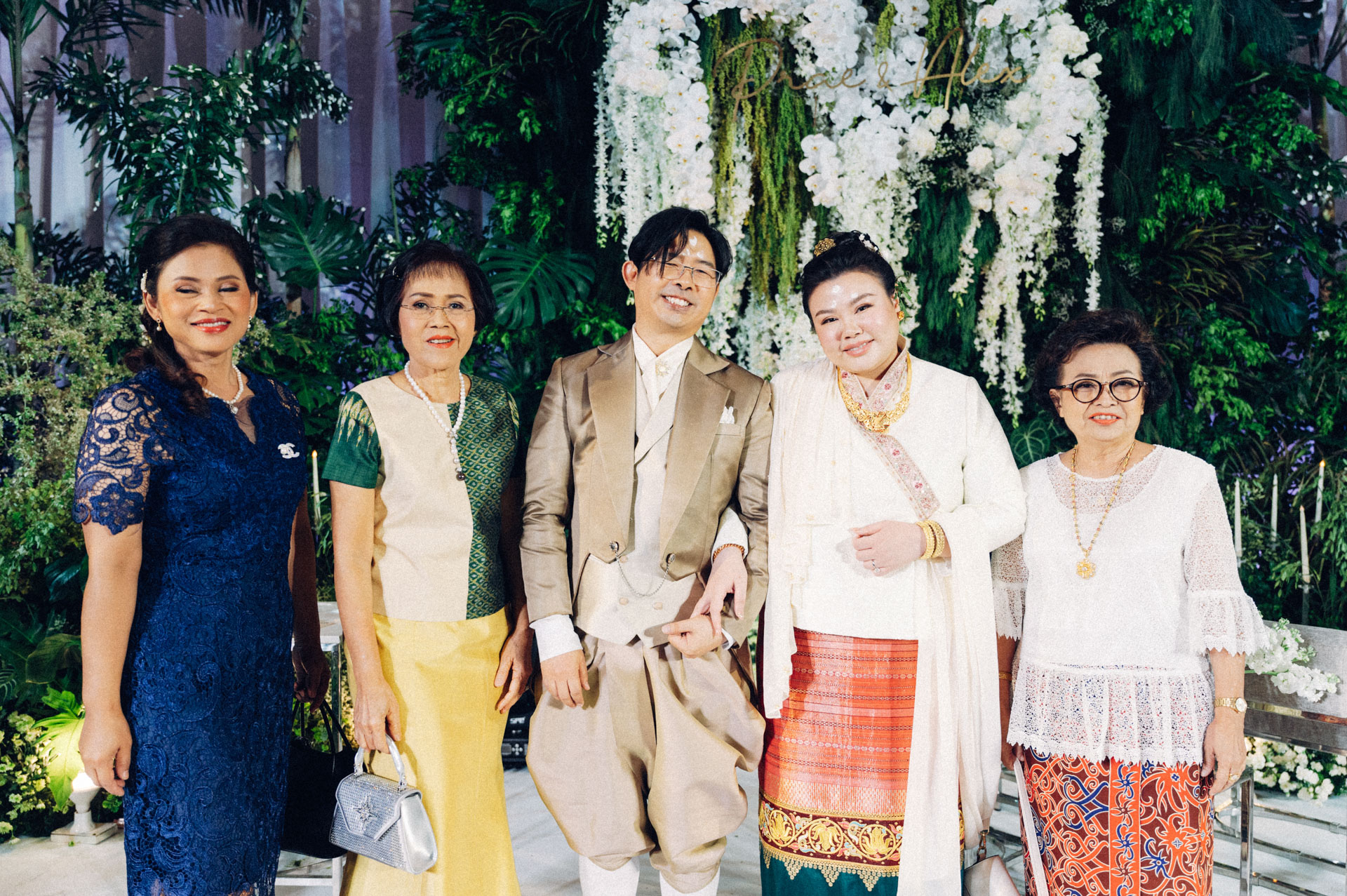 formal (0634 of 1173).jpg